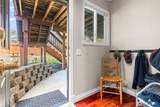 7901 Sapphire Drive - Photo 27