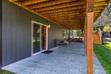 7901 Sapphire Drive - Photo 28