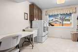 7901 Sapphire Drive - Photo 29
