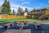 7901 Sapphire Drive - Photo 30