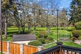 7901 Sapphire Drive - Photo 4