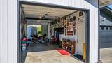 7901 Sapphire Drive - Photo 31