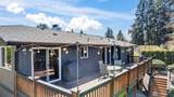7901 Sapphire Drive - Photo 32