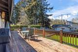 7901 Sapphire Drive - Photo 33