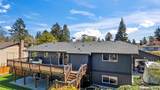 7901 Sapphire Drive - Photo 34
