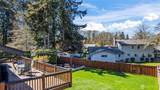 7901 Sapphire Drive - Photo 35