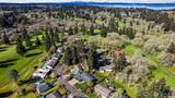 7901 Sapphire Drive - Photo 36