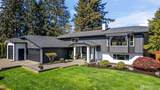 7901 Sapphire Drive - Photo 37