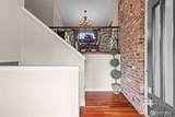 7901 Sapphire Drive - Photo 5