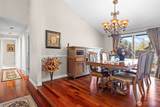 7901 Sapphire Drive - Photo 6