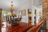 7901 Sapphire Drive - Photo 7