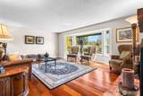 7901 Sapphire Drive - Photo 8