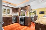 7901 Sapphire Drive - Photo 9