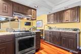 7901 Sapphire Drive - Photo 10