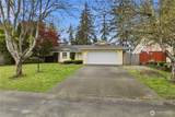 2904 174th Street - Photo 1