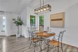 2904 174th Street - Photo 11