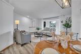 2904 174th Street - Photo 12