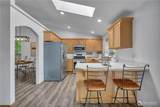 2904 174th Street - Photo 13