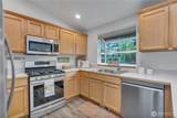 2904 174th Street - Photo 14