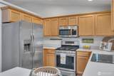2904 174th Street - Photo 15