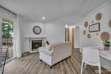 2904 174th Street - Photo 16