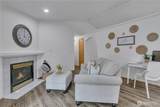 2904 174th Street - Photo 17