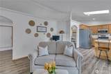 2904 174th Street - Photo 18