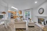 2904 174th Street - Photo 19