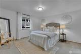 2904 174th Street - Photo 20