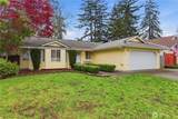 2904 174th Street - Photo 3