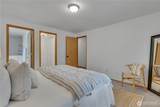 2904 174th Street - Photo 21