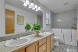 2904 174th Street - Photo 22