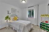 2904 174th Street - Photo 23