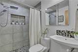 2904 174th Street - Photo 24