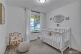 2904 174th Street - Photo 25