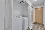 2904 174th Street - Photo 26