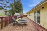 2904 174th Street - Photo 27