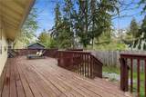 2904 174th Street - Photo 28