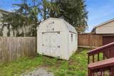 2904 174th Street - Photo 29