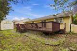 2904 174th Street - Photo 30