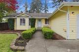 2904 174th Street - Photo 4