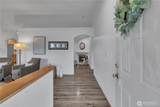 2904 174th Street - Photo 5