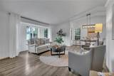 2904 174th Street - Photo 6