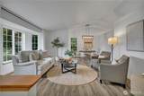 2904 174th Street - Photo 7