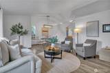 2904 174th Street - Photo 8