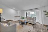 2904 174th Street - Photo 9