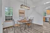 2904 174th Street - Photo 10