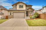 9415 207th Street Ct - Photo 1