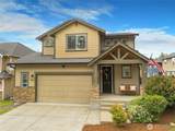 9415 207th Street Ct - Photo 2