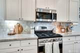 9415 207th Street Ct - Photo 11